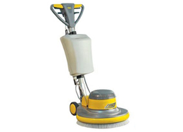 多功能洗地機(jī)